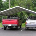 boxed_eave_carport_18x21x6-2-800-600-80-wm-center_middle-25-watermarkgif