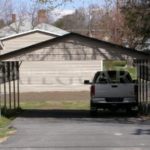 boxed_eave_carport_20x26x8-3-800-600-80-wm-center_middle-25-watermarkgif