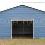 boxed_eave_garage_blue-16-800-600-80-wm-center_middle-25-watermarkgif