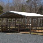 carport_with_vertical_roof-6-800-600-80-wm-center_middle-25-watermarkgif