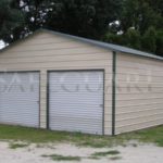 enclosed_garage_boxed_eave-19-800-600-80-wm-center_middle-25-watermarkgif