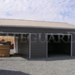 enclosed_garage_side_entries-20-800-600-80-wm-center_middle-25-watermarkgif