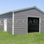 enclosed_metal_garage-21-800-600-80-wm-center_middle-25-watermarkgif