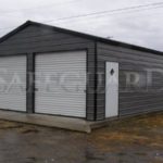 enclosed_metal_garages-22-800-600-80-wm-center_middle-25-watermarkgif