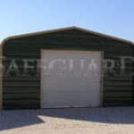 garage_with_regular_roof-23-800-600-80-wm-center_middle-25-watermarkgif