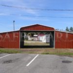 metal_barn_building-37-800-600-80-wm-center_middle-25-watermarkgif