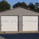 metal_garage_buildings-26-800-600-80-wm-center_middle-25-watermarkgif