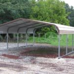 regular_carport_18x21x6-9-800-600-80-wm-center_middle-25-watermarkgif