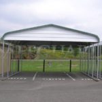 regular_carport_18x21x8-10-800-600-80-wm-center_middle-25-watermarkgif