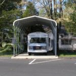 rv_carports-11-800-600-80-wm-center_middle-25-watermarkgif