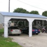 side_entry_carport-13-800-600-80-wm-center_middle-25-watermarkgif