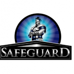 Safeguard_logo_path_4C