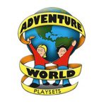 adventure-world-playsets_logo